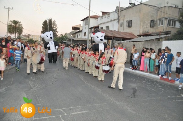 kashaf lud 3eed 808 (98).JPG